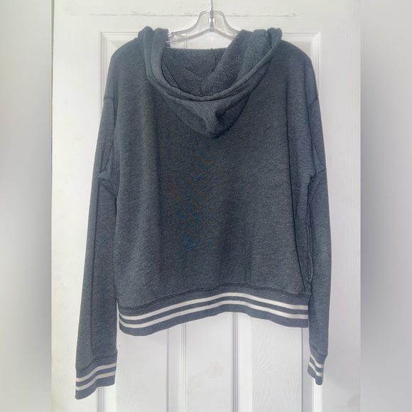 PINK by Victoria Secret - Picture 4 of 6